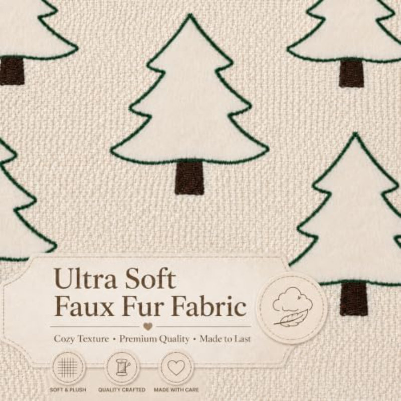 Pillow Cover, Green, Carré 16 po