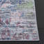 Tapis performance lavable à la machine Sidny-808147014