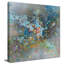 «Andromeda (Square)» par Danhui Nai, reproduction-207071249-207071469