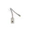 Spotlight Flexiled Ap L.900Mm-77943175