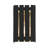 Greenwich Wall Light-1718151362-1614612540