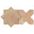 Souk Star-Crossed 6.1" x 11.9" Terracotta Look Porcelain Floor & Wall Tile (8.26 Sq. Ft. / Case)-122674653