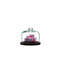 City Glass Cake Stand