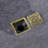 4.56'' W Tile-In-101429936