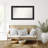 Rectangle Wall Mirror-1456270424