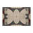 Eternal Resonance Indoor And Outdoor Area Rug-1698868382
