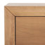 Table de chevet 1 tiroir Wyat-673329507