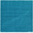 Angeline Indoor Rug-1842042539