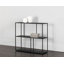 Etagere Bookcase-1778023495-1839946080