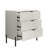 Williamsville 29'' W Nightstand-1715946400