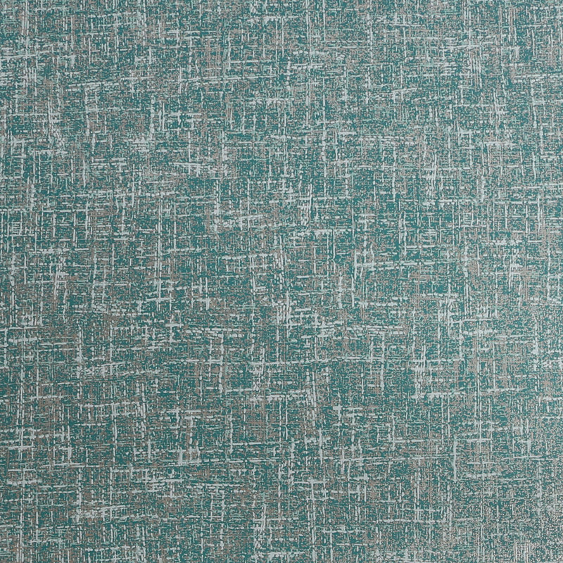 Papier peint Midas, Vert