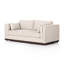Lawrence Sofa-298154917-330204502