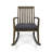 MONTROSE ROCKING CHAIR
