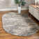 Halpert Abstract Indoor Rug