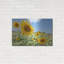 «Sunflowers I» par Richard Silver-942263830