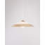 1 - Light Single Pendant-1251299068