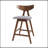 Counter Stool (SET OF 2)