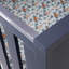 Tutti Bambini Tivoli Cot Bed