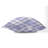 Diamond Plaid Pillow-107835041-107835043