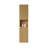 Tall Bathroom Wall Mounted Storage Cabinet-570397218