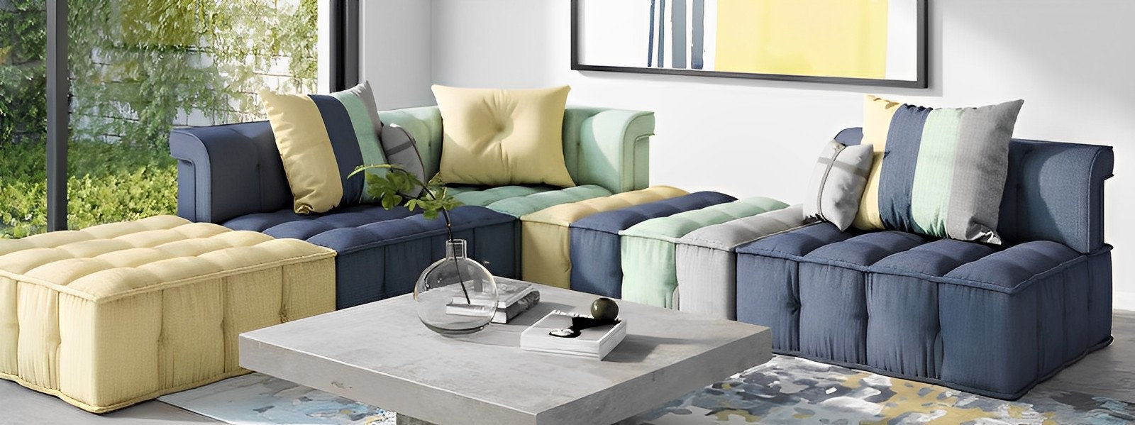 VIG Furniture Image Hero
