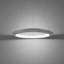 Luminaire suspendu unique en forme de roue de chariot à 1 lumière DEL The Ring-1051570170-1051570171-957220506