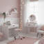 Chaise de bureau-1727315879