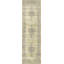 Colosseo Oriental Indoor Rug-94235715