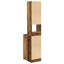 Kitchen Cabinet Set-117185154