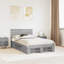 Bed-1160778513-1160778542