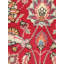 Vintage One-of-a-Kind 7'1" X 9'10" Area Rug