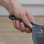 Cynne Dustpan And Brush-759341872