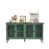 Antique Green