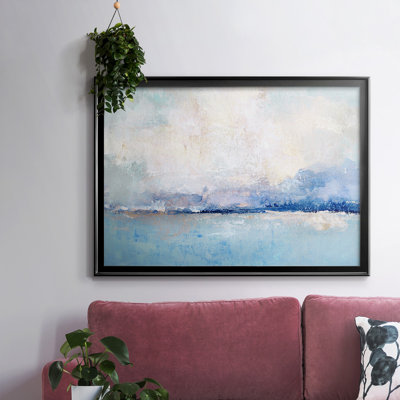 " Symphony Bay "