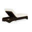 Loom Outdoor Chaise Lounge-68917155-68917176