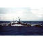 USS North Carolina (BB-55) Moyen-112299647