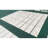12*24 Inch White Marble Tiles - Polished For Stylish Home Decor Floor And Wall Natural Stone Any Interior Space