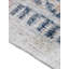 Omen Oriental Area Rug-59528073