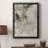 Donovon Soft Inspiration IV Framed On Canvas Print-82942847-82942842
