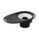 Freestanding Tub Drain Rough-In Kit
