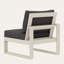 Chaise gauche modulaire POLYWOOD® Edge-90227719-90227721