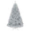 Arbre de Noël vert-1036651600