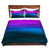 Purple/Blue