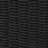 Daile Outdoor Chair-Faux Dark Hyacinth-1497500251