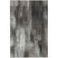 Tapis à poil long de qualité supérieure lavable à la machine ADS567-393407150-393407153