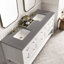 Breckenridge 72'' W Double Vanity-1748093604-1807403977-1785309291