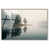 Silver Floater Frame selected