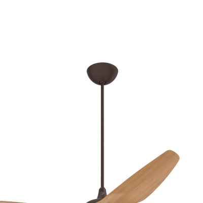 Haiku Ceiling Fan