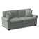 Bedford Sofa