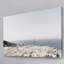 1 Piece Wrapped Canvas Wall Art-364173805